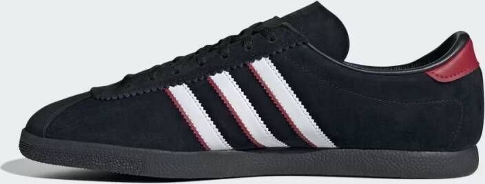 Adidas London 96 Schoenen