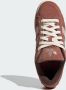 Adidas Originals LWST Schoenen Unisex Rood - Thumbnail 2