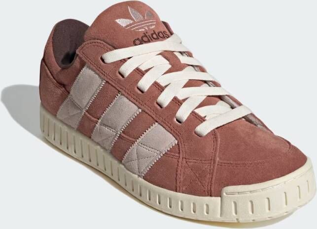 Adidas LWST Schoenen