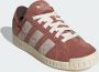 Adidas Originals LWST Schoenen Unisex Rood - Thumbnail 4