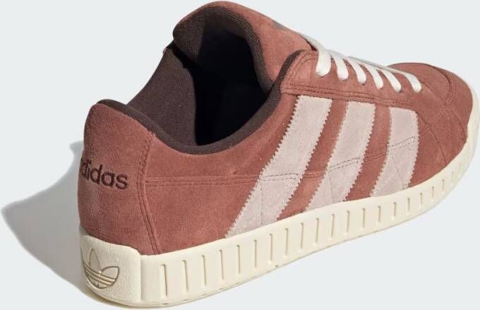 Adidas LWST Schoenen