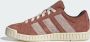 Adidas Originals LWST Schoenen Unisex Rood - Thumbnail 6