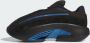 Adidas Mad Infinity Schoenen - Thumbnail 6