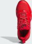 Adidas Mahomes 2 Impact FLX Race Against Time Training Schoenen Kids - Thumbnail 2