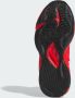 Adidas Mahomes 2 Impact FLX Race Against Time Training Schoenen Kids - Thumbnail 3