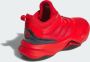 Adidas Mahomes 2 Impact FLX Race Against Time Training Schoenen Kids - Thumbnail 5