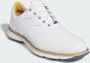 Adidas MC Z-Traxion Spikeless Golfschoenen - Thumbnail 4