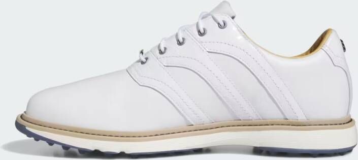 Adidas MC Z-Traxion Spikeless Golfschoenen