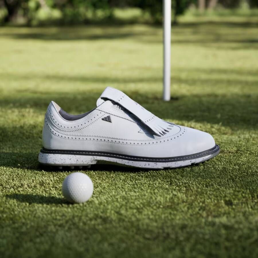 Adidas Mc87 Spikeless Golfschoenen