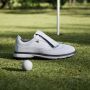 Adidas Mc87 Spikeless Golfschoenen - Thumbnail 5