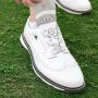 Adidas Mc87 Spikeless Golfschoenen - Thumbnail 6