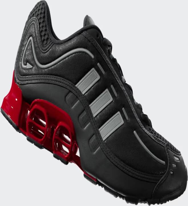 Adidas Megaride O1 Schoenen