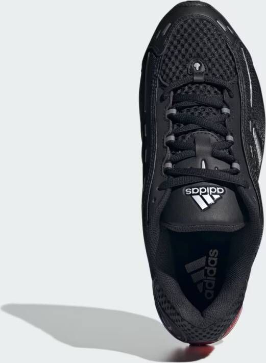 Adidas Megaride O1 Schoenen