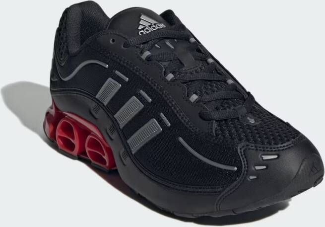 Adidas Megaride O1 Schoenen