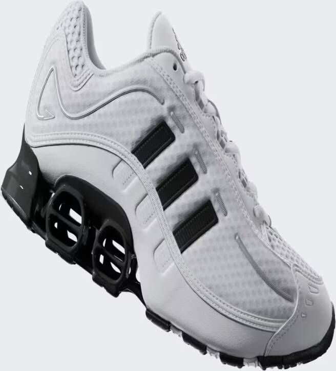 Adidas Megaride O1 Schoenen