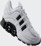 Adidas Megaride O1 Cloud White Core Black Silver Metallic Cloud White Core Black Silver Metallic - Thumbnail 10