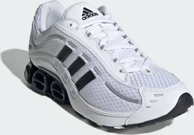 Adidas Megaride O1 Schoenen