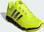 Adidas Megaride Schoenen - Thumbnail 4