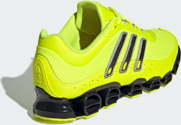 Adidas Megaride Schoenen