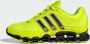 Adidas Megaride Schoenen - Thumbnail 6