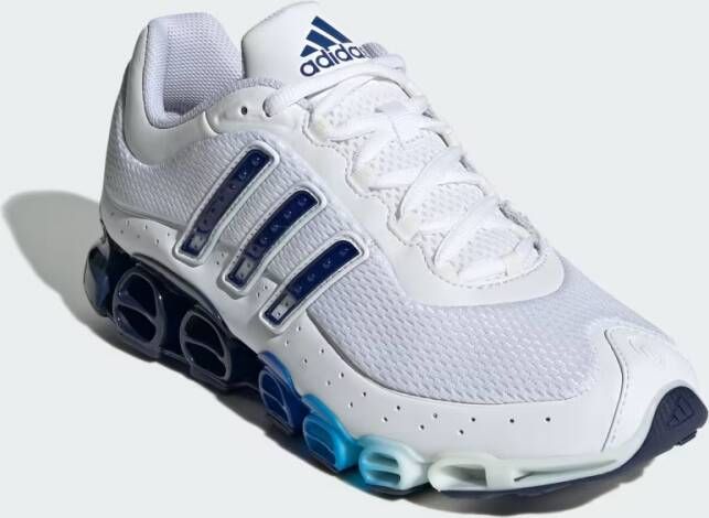 Adidas Megaride Schoenen