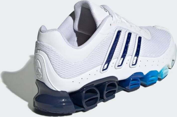 Adidas Megaride Schoenen