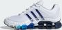 Adidas Originals Sneakers laag 'Megaride' - Thumbnail 7