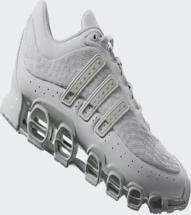 Adidas Megaride Schoenen