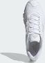 Adidas Megaride Cloud White Cloud White Grey One Cloud White Cloud White Grey One - Thumbnail 7