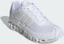 Adidas Megaride Cloud White Cloud White Grey One Cloud White Cloud White Grey One - Thumbnail 8