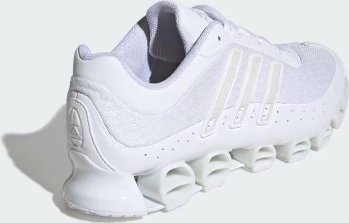 Adidas Megaride Schoenen