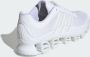 Adidas Megaride Cloud White Cloud White Grey One Cloud White Cloud White Grey One - Thumbnail 9