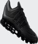 Adidas Originals Megaride W Running in zwart formaten: 36.666 - Thumbnail 3