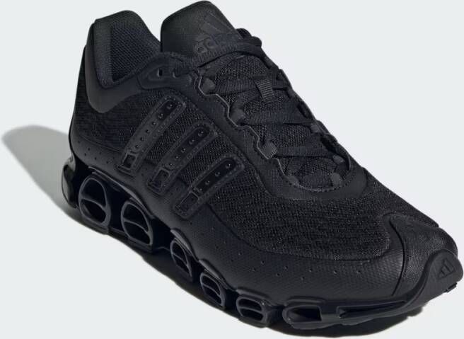 Adidas Megaride Schoenen