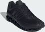 Adidas Originals Megaride W Running in zwart formaten: 36.666 - Thumbnail 5