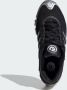 Adidas Originals Megaride W sportschoenen Black Dames - Thumbnail 10