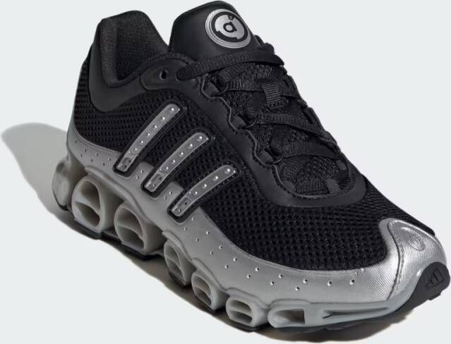 Adidas Megaride Schoenen