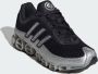 Adidas Originals Megaride W sportschoenen Black Dames - Thumbnail 12