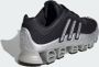 Adidas Originals Megaride W sportschoenen Black Dames - Thumbnail 13