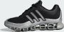 Adidas Originals Megaride W sportschoenen Black Dames - Thumbnail 14