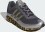 Adidas Megaride Hardloopschoenen Gray - Thumbnail 5