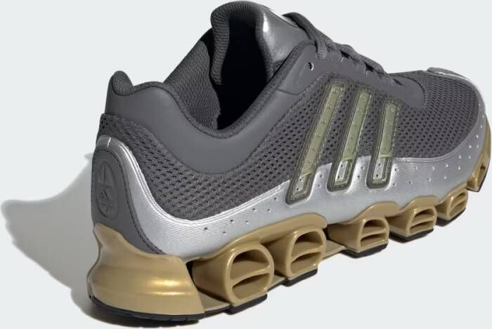 Adidas Megaride Schoenen