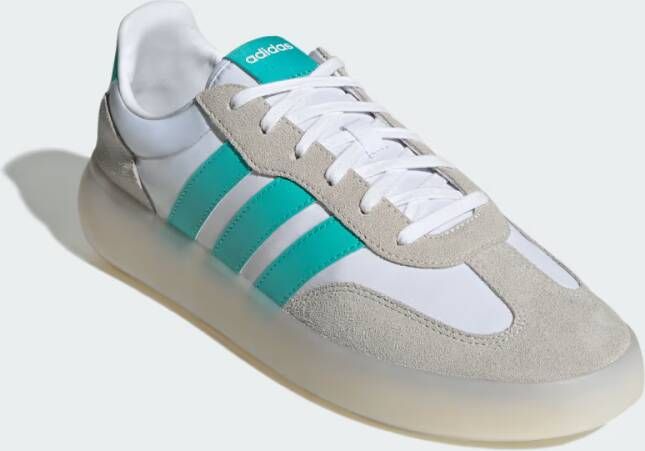 Adidas Mercedes AMG Petronas Formula One Team Barreda Decode Schoenen