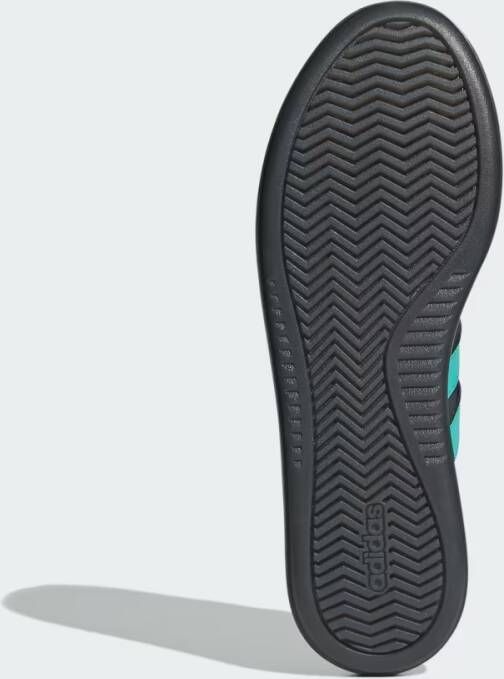 Adidas Mercedes AMG Petronas Formula One Team Barreda Decode Schoenen