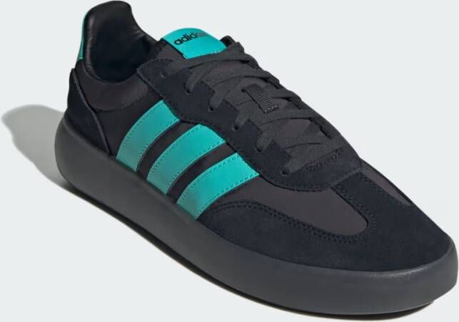 Adidas Mercedes AMG Petronas Formula One Team Barreda Decode Schoenen