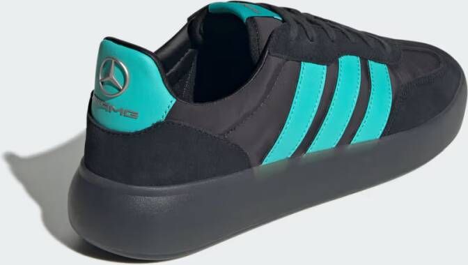 Adidas Mercedes AMG Petronas Formula One Team Barreda Decode Schoenen