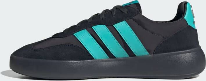 Adidas Mercedes AMG Petronas Formula One Team Barreda Decode Schoenen