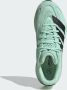 Adidas Perfor ce Mercedes AMG Petronas Formula One Team Lightblaze Schoenen Unisex Groen - Thumbnail 2