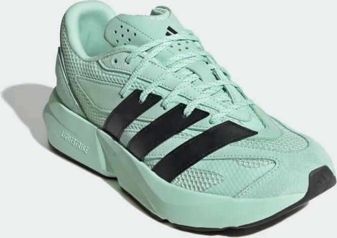 Adidas Mercedes AMG Petronas Formula One Team Lightblaze Schoenen