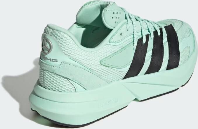 Adidas Mercedes AMG Petronas Formula One Team Lightblaze Schoenen